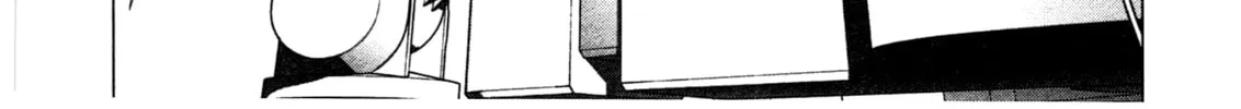 Read Seishokuki chapter 32 image 31 on Lezhin