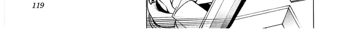 Read Seishokuki chapter 32 image 33 on Lezhin