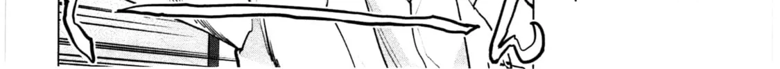 Read Seishokuki chapter 33 image 1 on Lezhin