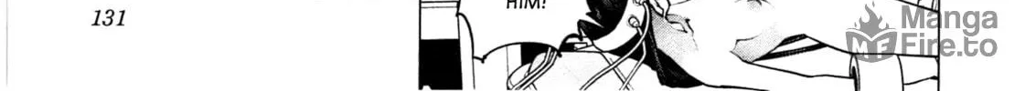 Read Seishokuki chapter 33 image 11 on Lezhin