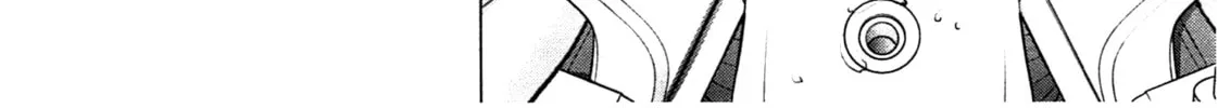 Read Seishokuki chapter 33 image 13 on Lezhin