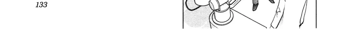 Read Seishokuki chapter 33 image 15 on Lezhin