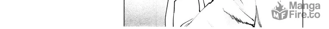Read Seishokuki chapter 33 image 17 on Lezhin