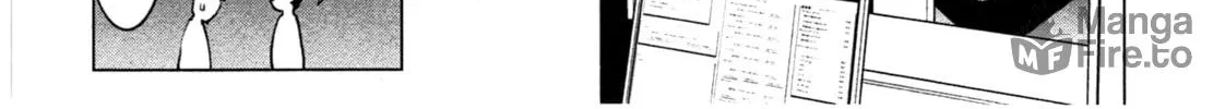 Read Seishokuki chapter 33 image 19 on Lezhin