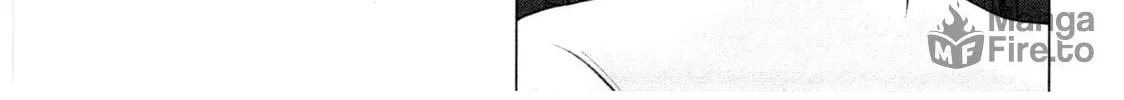 Read Seishokuki chapter 33 image 23 on Lezhin