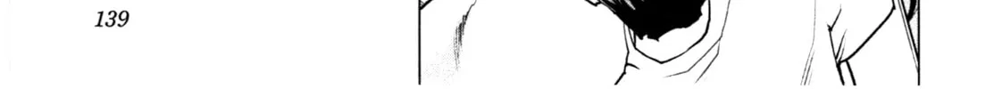 Read Seishokuki chapter 33 image 25 on Lezhin