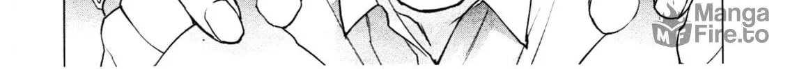 Read Seishokuki chapter 33 image 29 on Lezhin