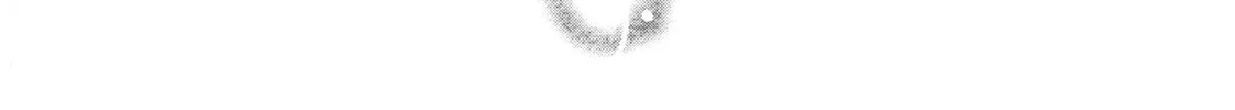 Read Seishokuki chapter 33 image 37 on Lezhin