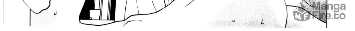Read Seishokuki chapter 33 image 5 on Lezhin