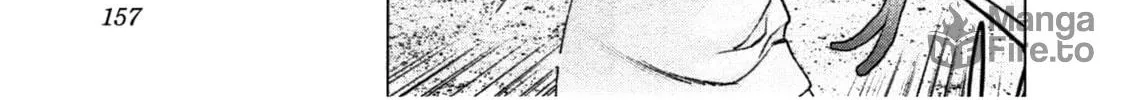 Read Seishokuki chapter 34 image 17 on Lezhin