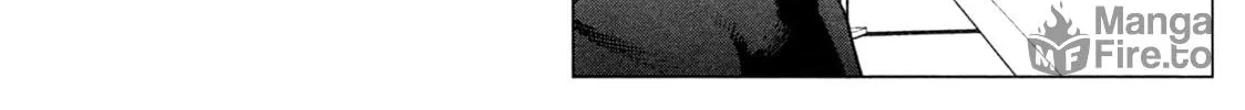 Read Seishokuki chapter 34 image 19 on Lezhin