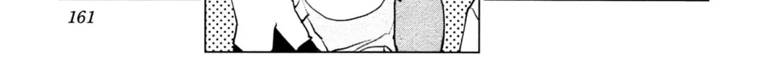 Read Seishokuki chapter 34 image 25 on Lezhin