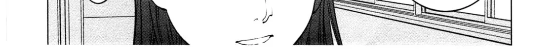 Read Seishokuki chapter 34 image 31 on Lezhin