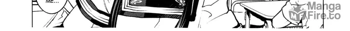 Read Seishokuki chapter 34 image 35 on Lezhin