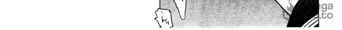 Read Seishokuki chapter 34 image 39 on Lezhin