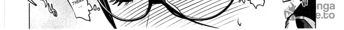 Read Seishokuki chapter 34 image 41 on Lezhin