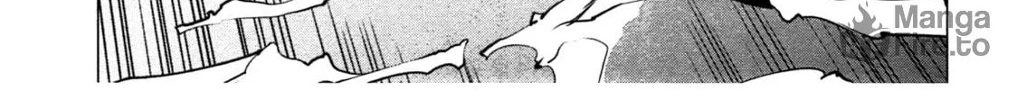 Read Seishokuki chapter 34 image 47 on Lezhin