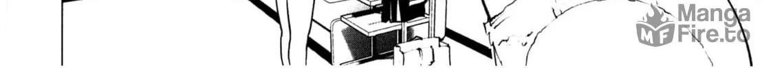 Read Seishokuki chapter 34 image 5 on Lezhin