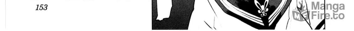 Read Seishokuki chapter 34 image 9 on Lezhin