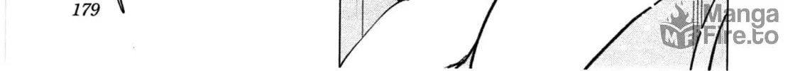 Read Seishokuki chapter 35 image 11 on Lezhin
