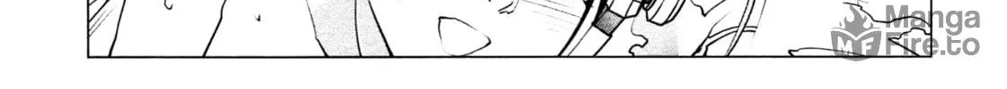 Read Seishokuki chapter 35 image 17 on Lezhin