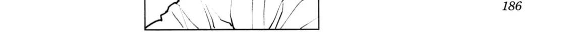 Read Seishokuki chapter 35 image 25 on Lezhin