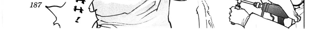 Read Seishokuki chapter 35 image 27 on Lezhin