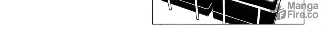 Read Seishokuki chapter 35 image 29 on Lezhin