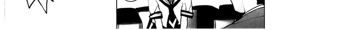 Read Seishokuki chapter 35 image 31 on Lezhin
