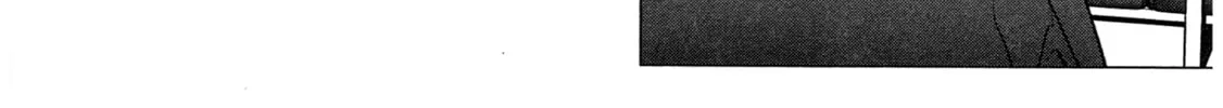 Read Seishokuki chapter 35 image 33 on Lezhin
