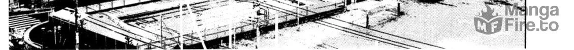 Read Seishokuki chapter 35 image 39 on Lezhin