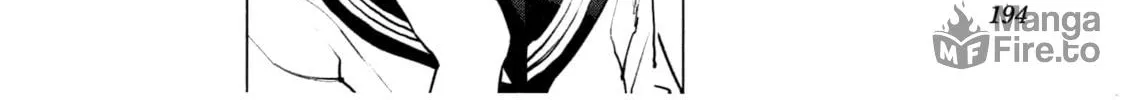 Read Seishokuki chapter 35 image 41 on Lezhin