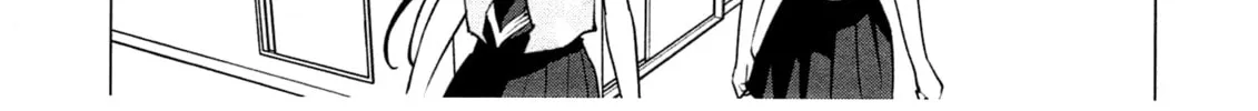 Read Seishokuki chapter 35 image 45 on Lezhin