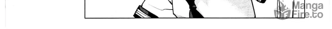 Read Seishokuki chapter 35 image 47 on Lezhin