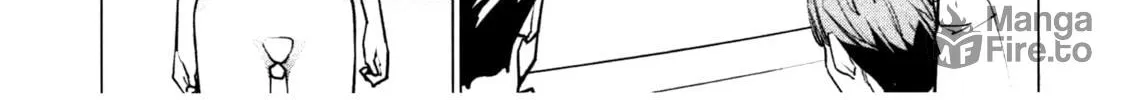 Read Seishokuki chapter 35 image 5 on Lezhin