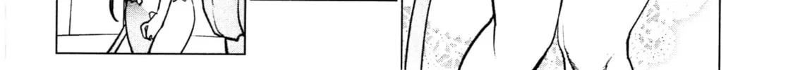 Read Seishokuki chapter 35 image 7 on Lezhin