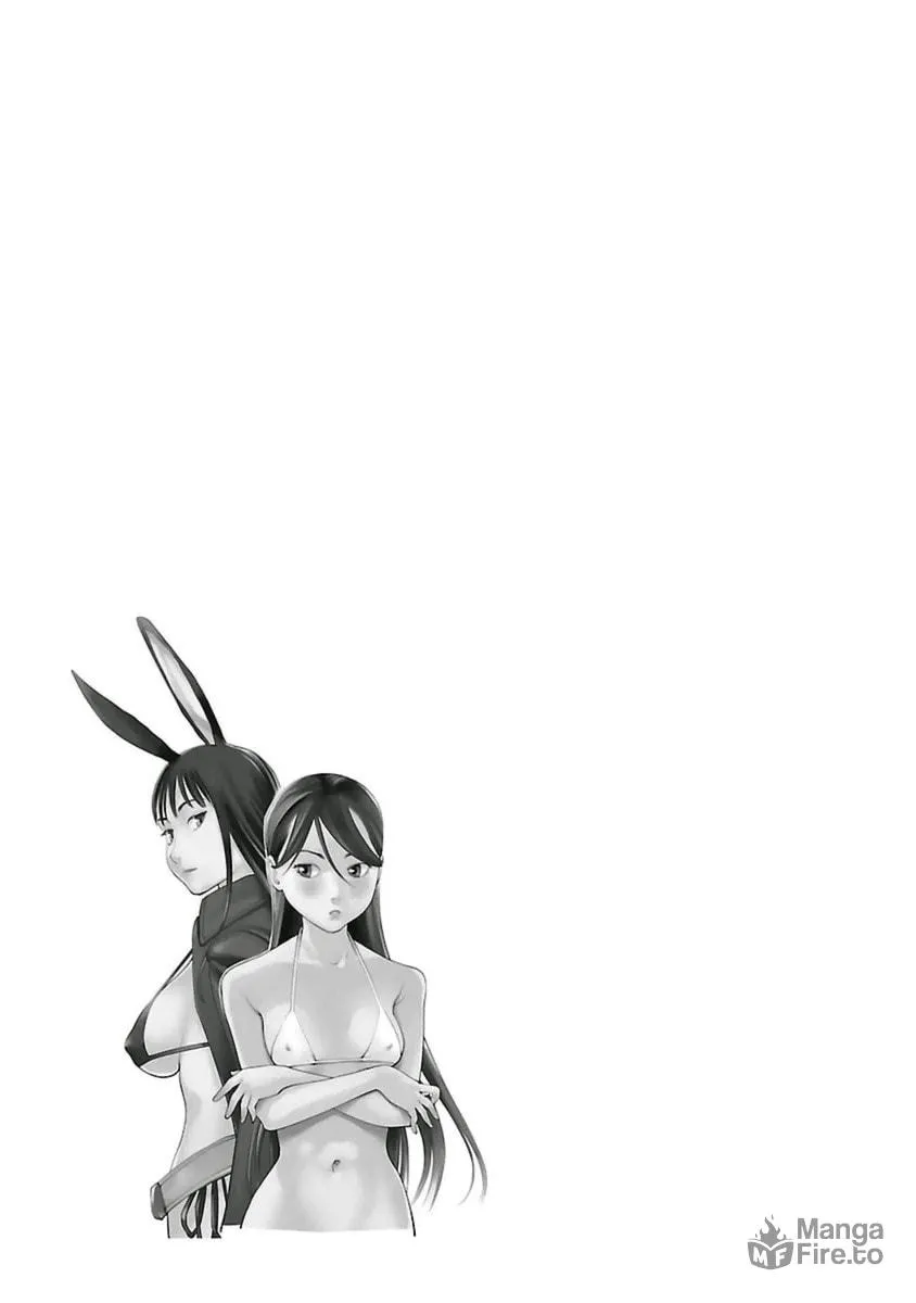 Read Seishokuki chapter 36 image 26 on Lezhin