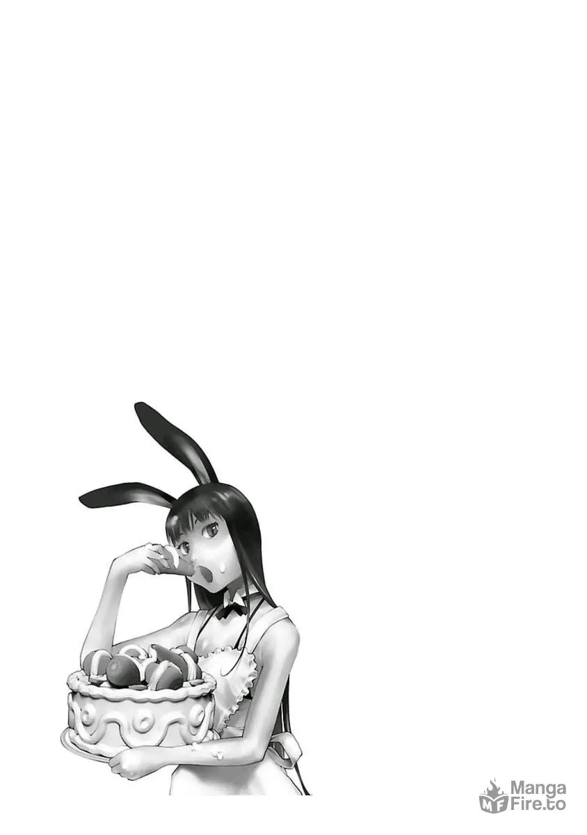 Read Seishokuki chapter 38 image 24 on Lezhin