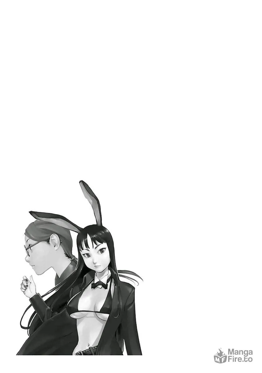 Read Seishokuki chapter 40 image 23 on Lezhin