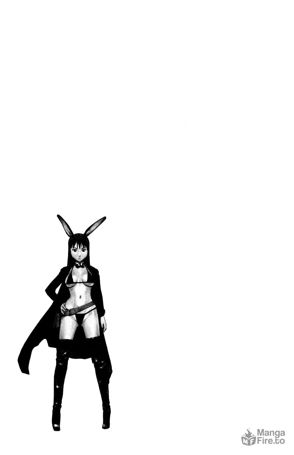 Read Seishokuki chapter 5 image 20 on Lezhin