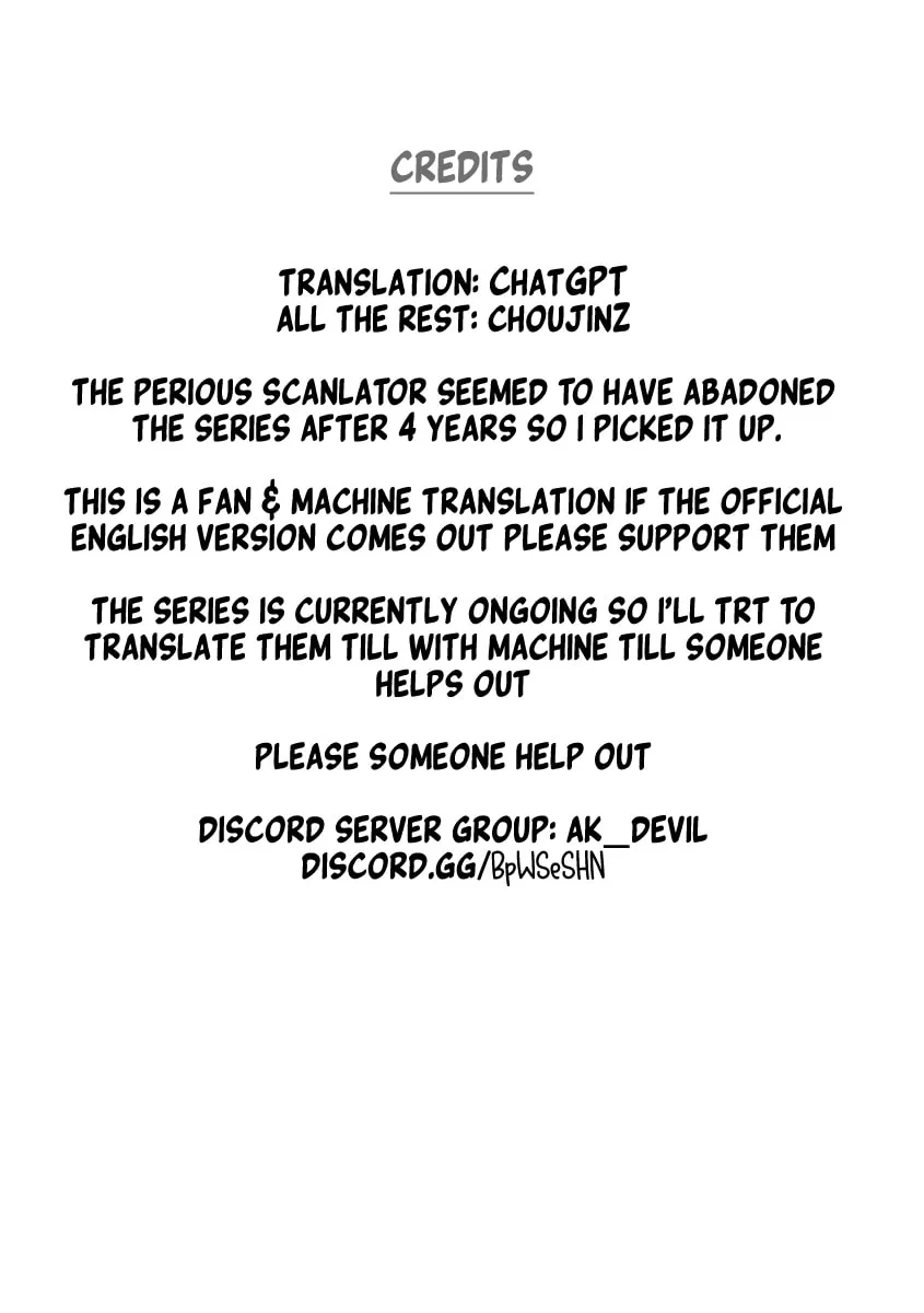 Read Seishokuki chapter 52 image 1 on Lezhin