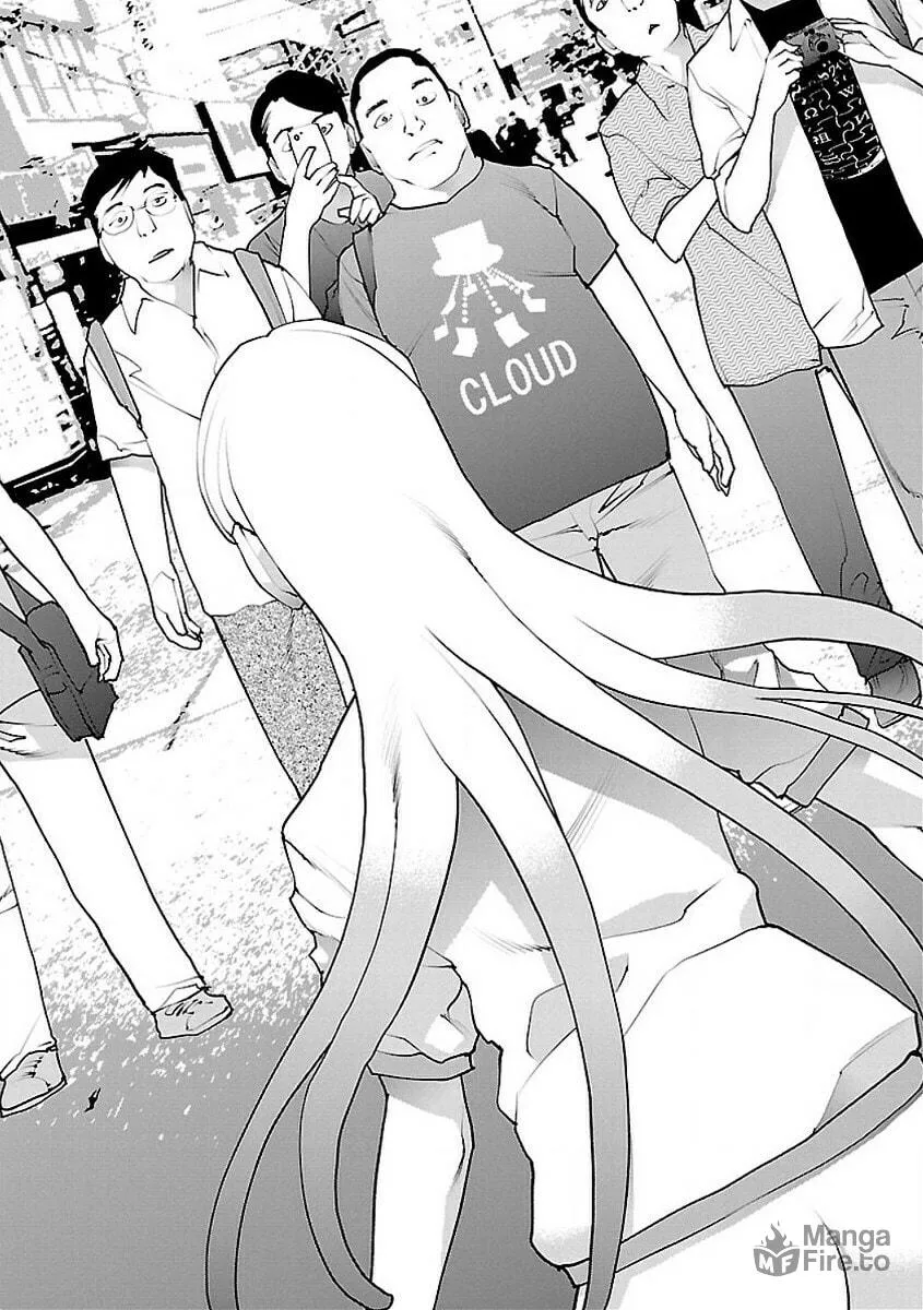 Read Seishokuki chapter 55 image 4 on Lezhin