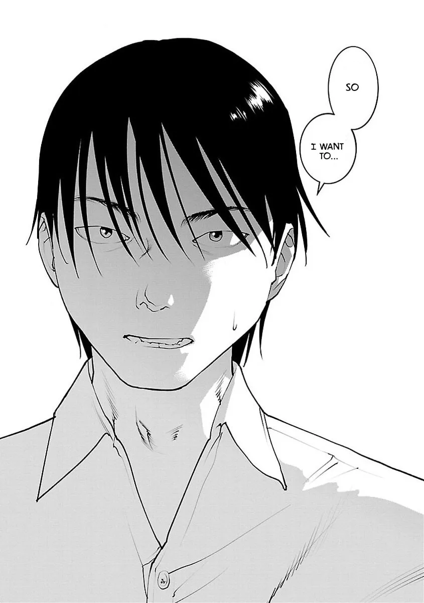 Read Seishokuki chapter 57 image 22 on Lezhin