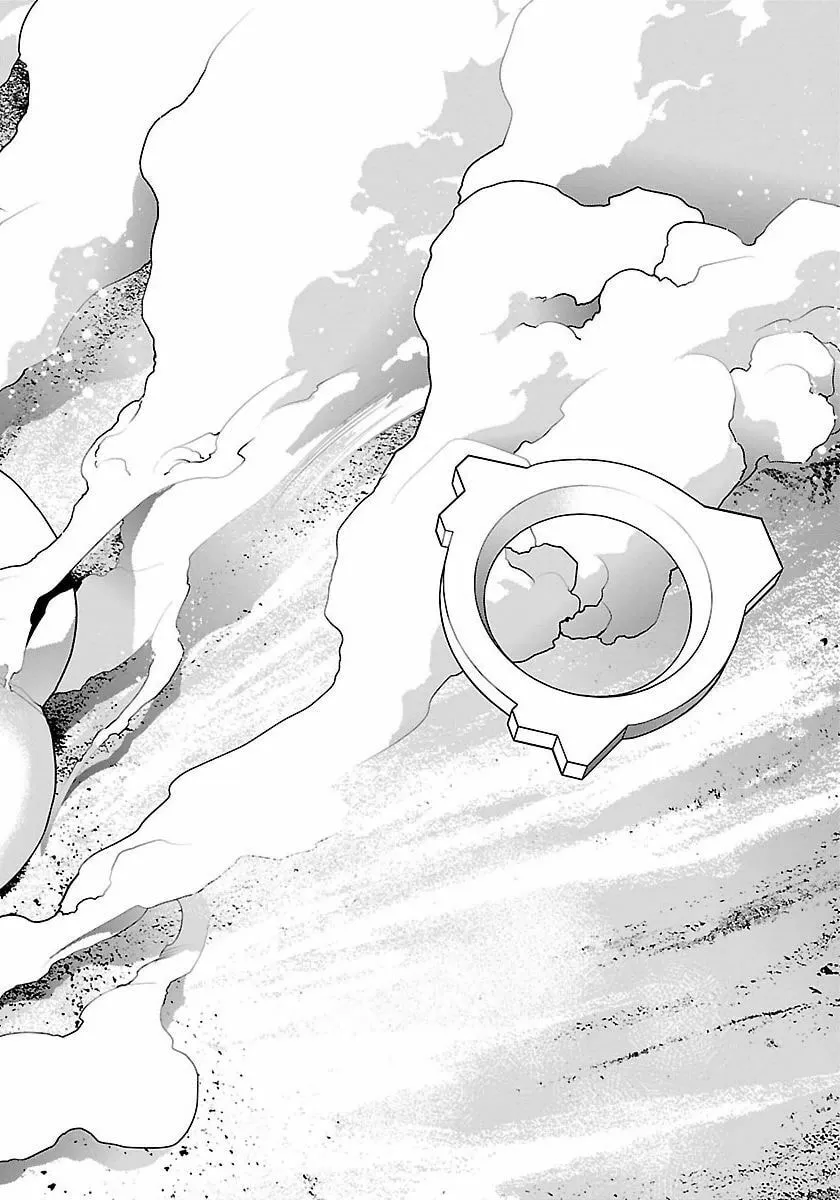 Read Seishokuki chapter 62 image 4 on Lezhin