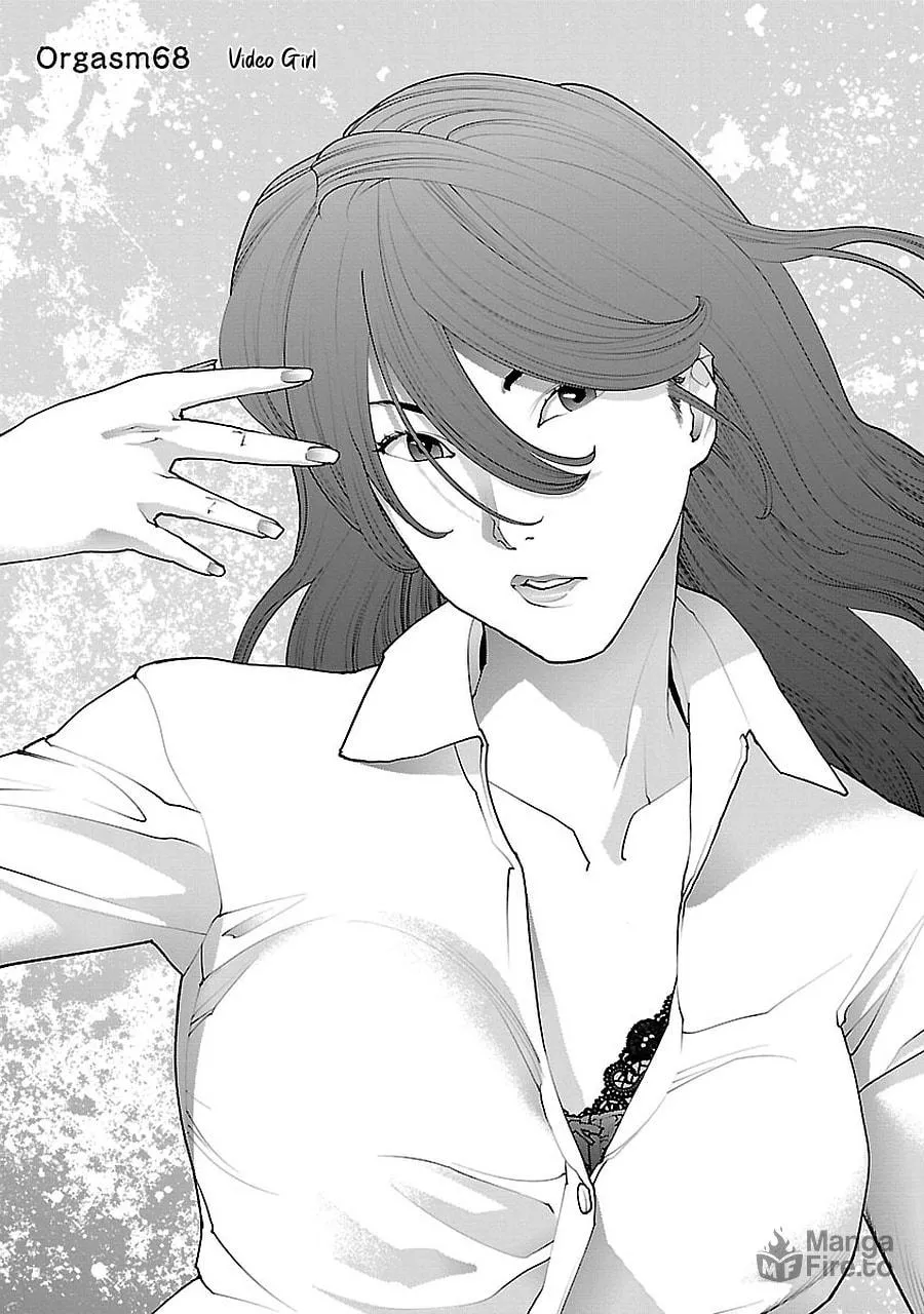 Read Seishokuki chapter 68 image 5 on Lezhin