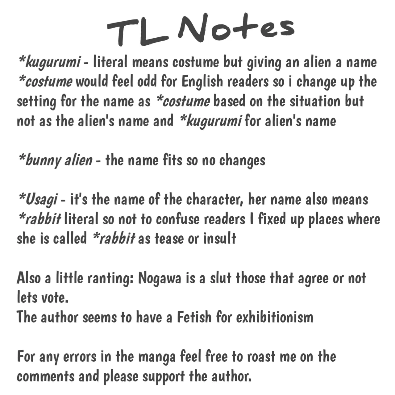 Read Seishokuki chapter 72.5 image 72 on Lezhin