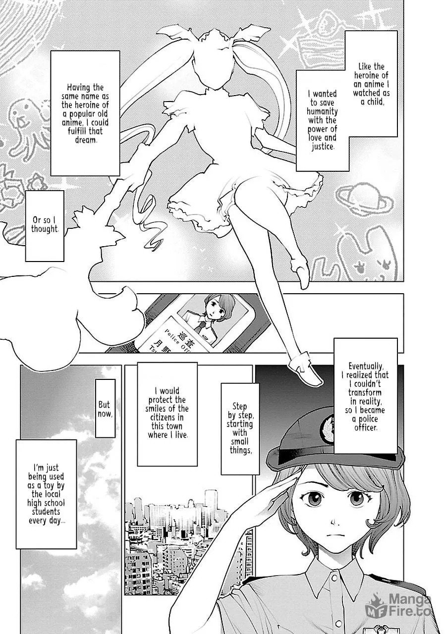 Read Seishokuki chapter 72.5 image 8 on Lezhin