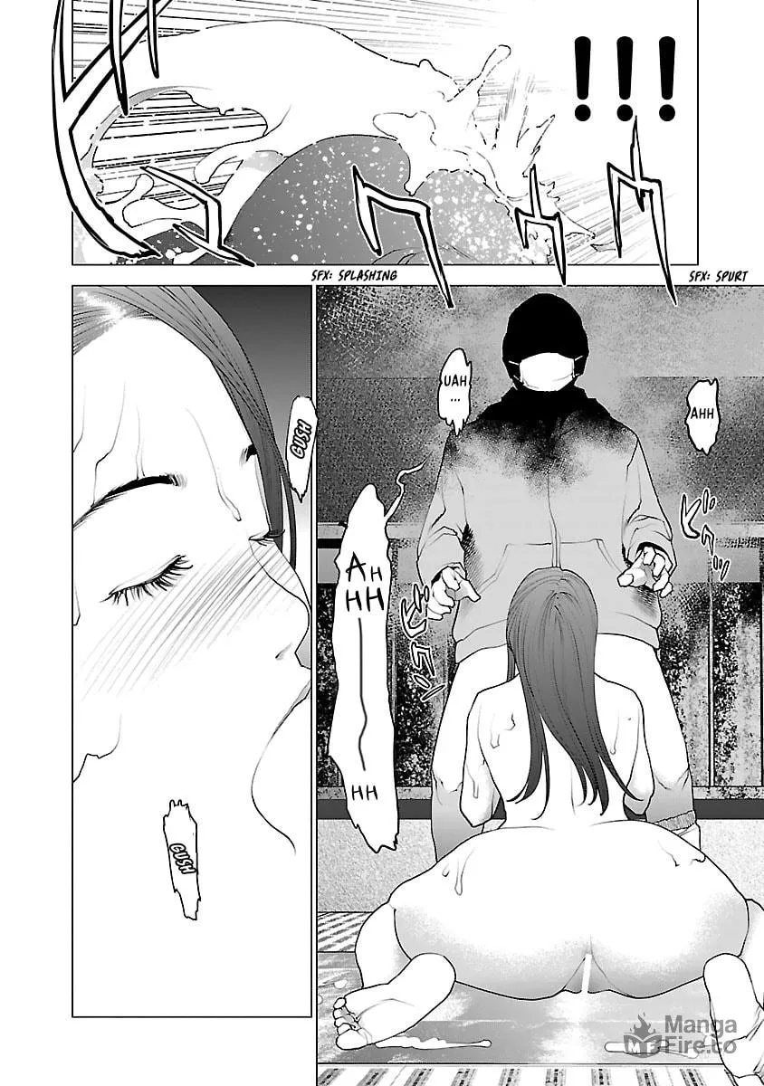 Read Seishokuki chapter 77 image 24 on Lezhin