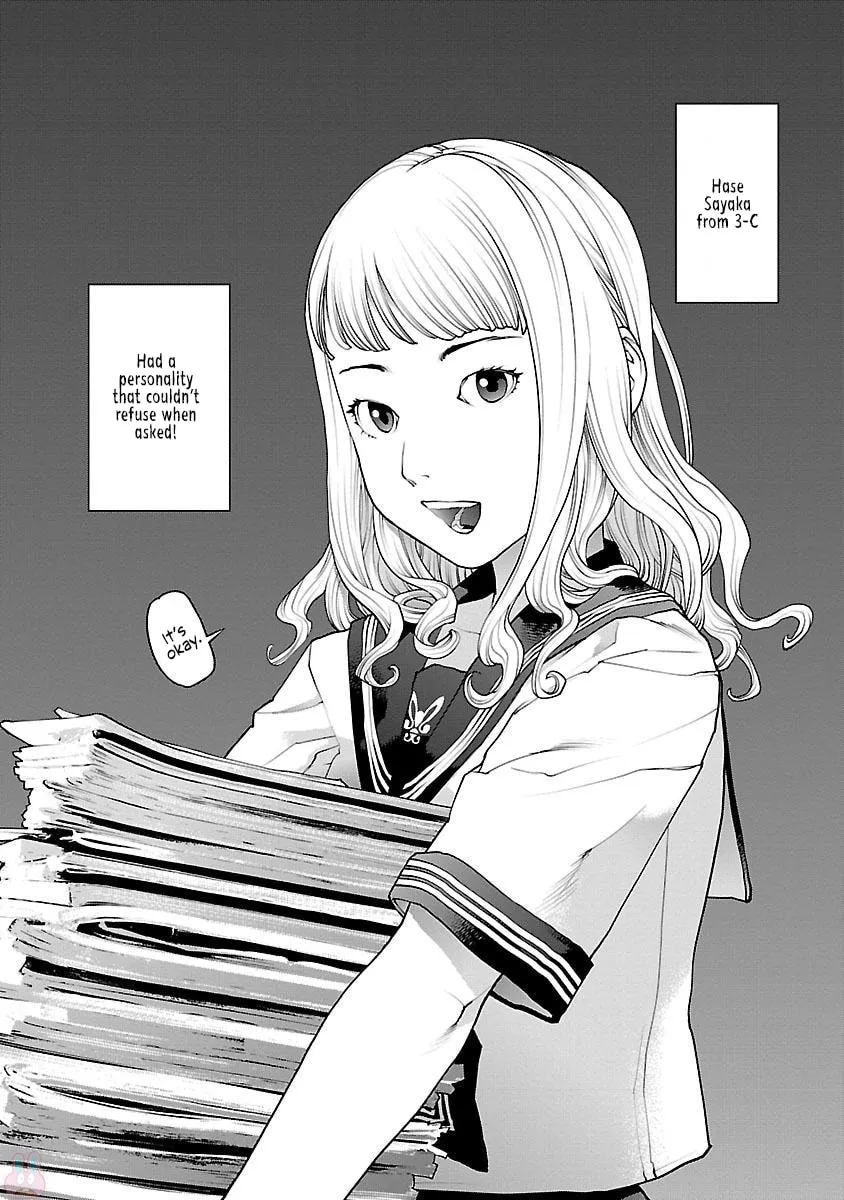 Read Seishokuki chapter 83 image 1 on Lezhin