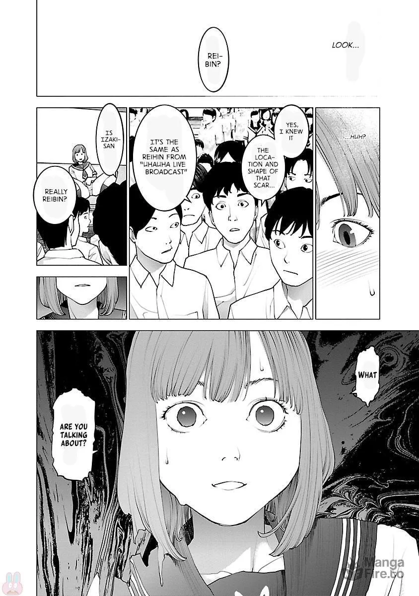 Read Seishokuki chapter 86 image 24 on Lezhin